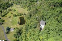 Land in Leelanau County, Michigan