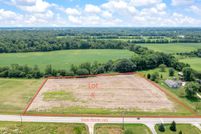 Land in Union County, Ohio