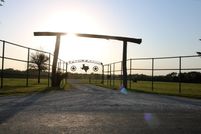 Recreational Property in Grayson County, Texas