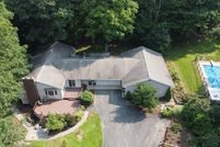 Land in Chenango County, New York