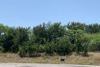 Undeveloped Land in Wise County, Texas