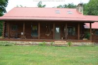 Land in Roane County, West Virginia
