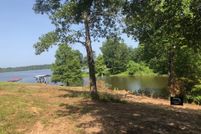 Undeveloped Land in Sabine Parish, Louisiana