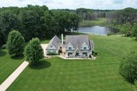 Land in LaPorte County, Indiana