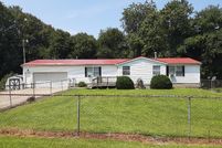 Land in Gallia County, Ohio