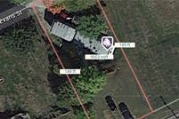 Land in Washington County, Pennsylvania