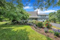 Hunting Property in Ashtabula County, Ohio