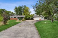 Recreational Property in Ozaukee County, Wisconsin