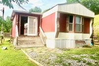 Land in Kanawha County, West Virginia