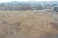 Undeveloped Land in Sauk County, Wisconsin