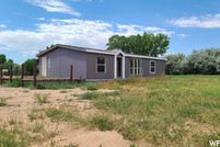 Land in Duchesne County, Utah