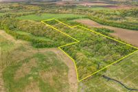 Hunting Property in Kendall County, Illinois