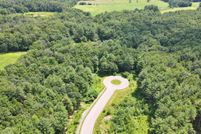 Undeveloped Land in Berkshire County, Massachusetts