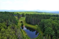 Recreational Property in Caledonia County, Vermont
