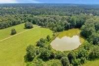 Farm and Ranch in Waller County, Texas