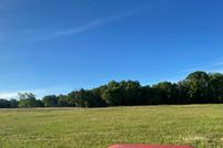 Undeveloped Land in Elmore County, Alabama