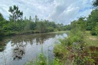 Land in Escambia County, Florida