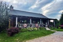 Land in Clark County, Wisconsin