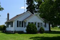 Land in Ingham County, Michigan