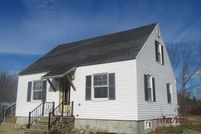 Land in York County, Maine