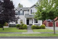 Land in Pierce County, Washington