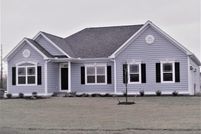 Land in Sussex County, Delaware