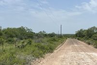 Land in Frio County, Texas