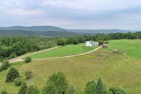 House in Orleans County, Vermont