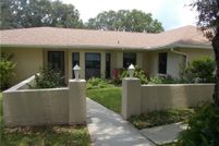 Land in Citrus County, Florida