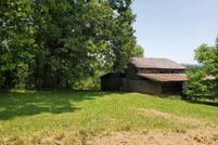 Timberland Property in Cherokee County, North Carolina