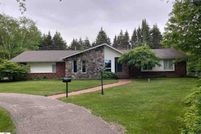 Land in Wexford County, Michigan