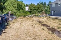 Undeveloped Land in King County, Washington