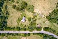 Undeveloped Land in Pulaski County, Virginia