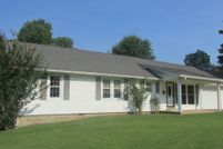 Timberland Property in Lawrence County, Tennessee