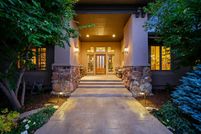 Land in Douglas County, Colorado