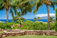 Land in Maui County, Hawaii