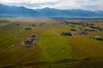 Homesite in Lincoln County, Wyoming