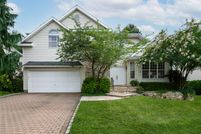 Land in Nassau County, New York