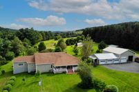 Timberland Property in Otsego County, New York