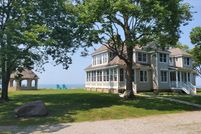 Farm and Ranch in Erie County, Ohio