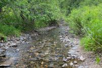 Homesite in Shoshone County, Idaho