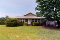Timberland Property in Macon County, Alabama