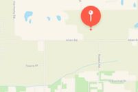 Undeveloped Land in Kane County, Illinois
