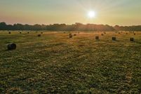 Commercial Property in Pittsburg County, Oklahoma