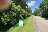 Undeveloped Land in Montgomery County, Texas