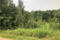 Land in Chippewa County, Wisconsin