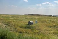 Timberland Property in Burleigh County, North Dakota