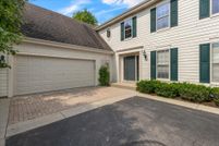 Land in Waukesha County, Wisconsin
