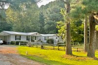 Land in Obion County, Tennessee