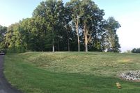 Land in Roane County, Tennessee